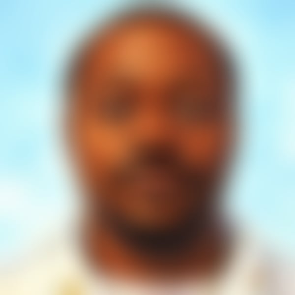 Shamarley A. Royer USVI News profile image