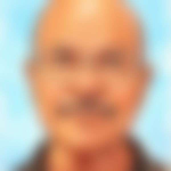 Wishburne Hunte USVI News profile image