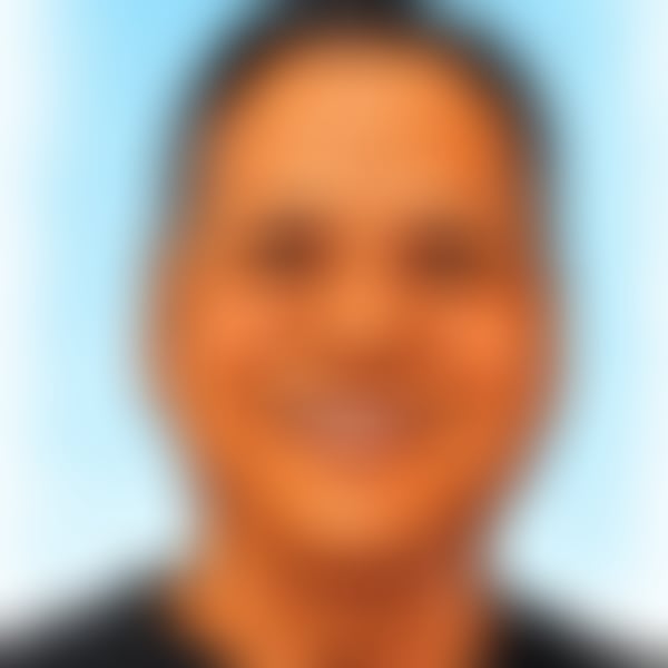 Melvin Perdomo USVI News profile image