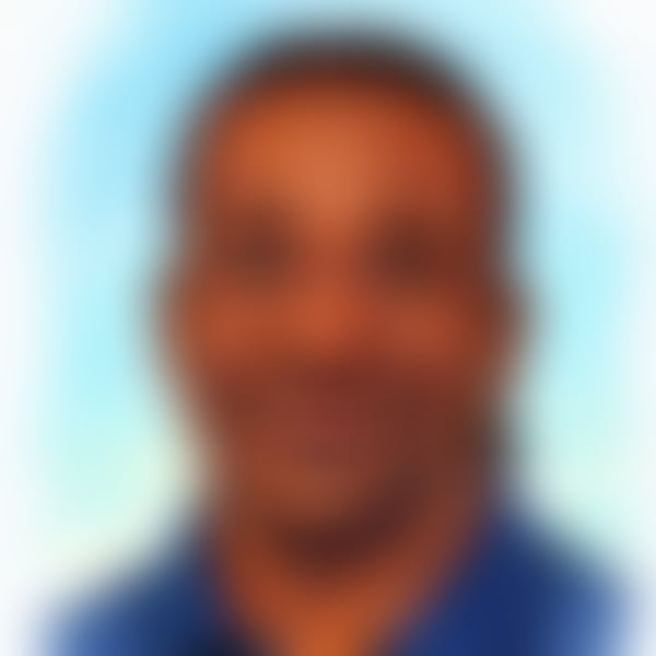 Jason P Meade Sr USVI News profile image