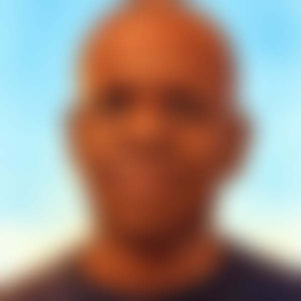 Clifton L Donovan USVI News profile image