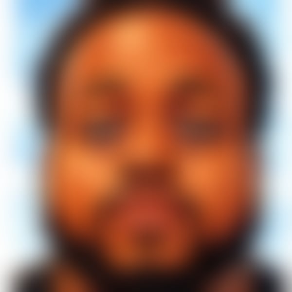 Azani O Delsol Sr USVI News profile image