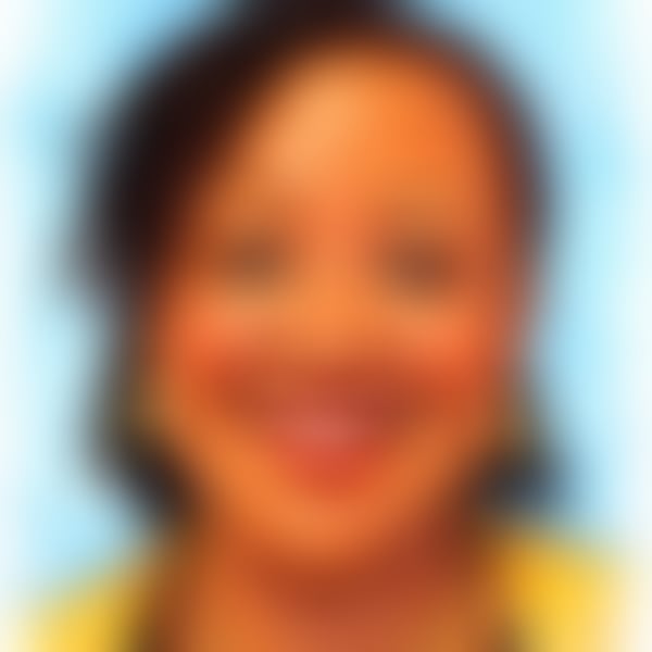 Dorna M Hendricks USVI News profile image