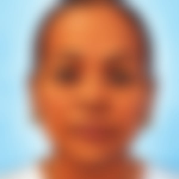 Michelle E. Forbes-Francis USVI News profile image