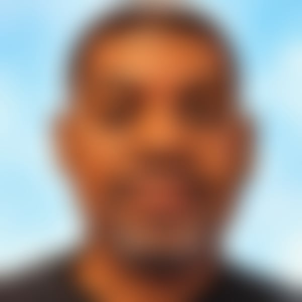 Elroy Mulcare USVI News profile image