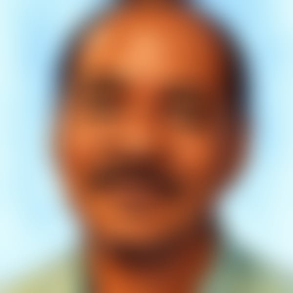 Alston G Gumbs USVI News profile image
