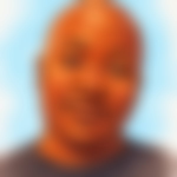 Jakoi Percival USVI News profile image
