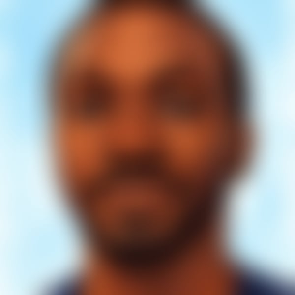 Hudel A Lynch USVI News profile image