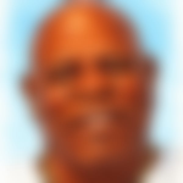 Gene A Industrious USVI News profile image