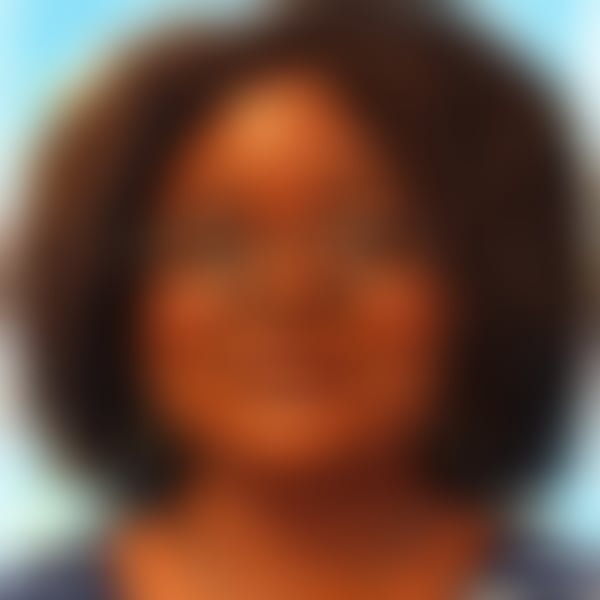 Angela P Dawkins USVI News profile image