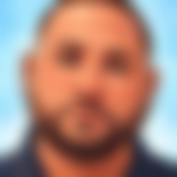 KYLE R. Carty USVI News profile image