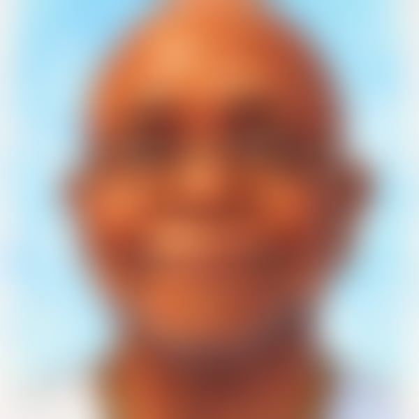 Richard A. Smith USVI News profile image