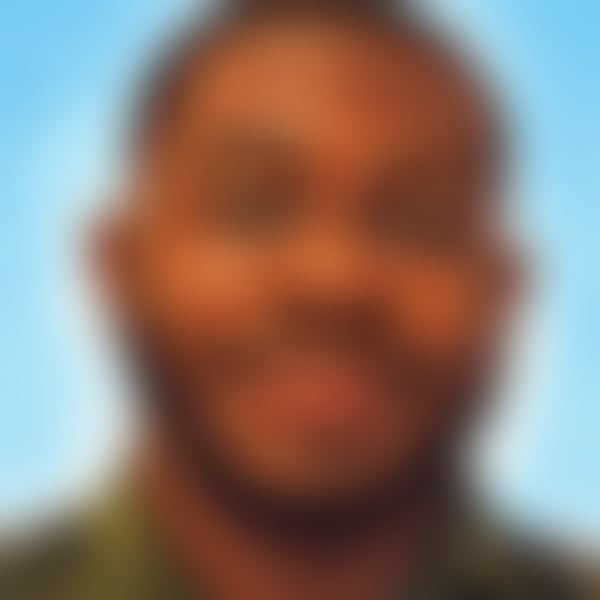 Joseph J. Douglas USVI News profile image