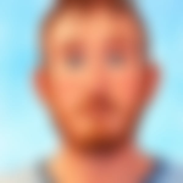 Joshua A Schanfarber USVI News profile image