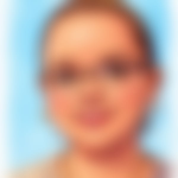 Candace C. Bryan USVI News profile image