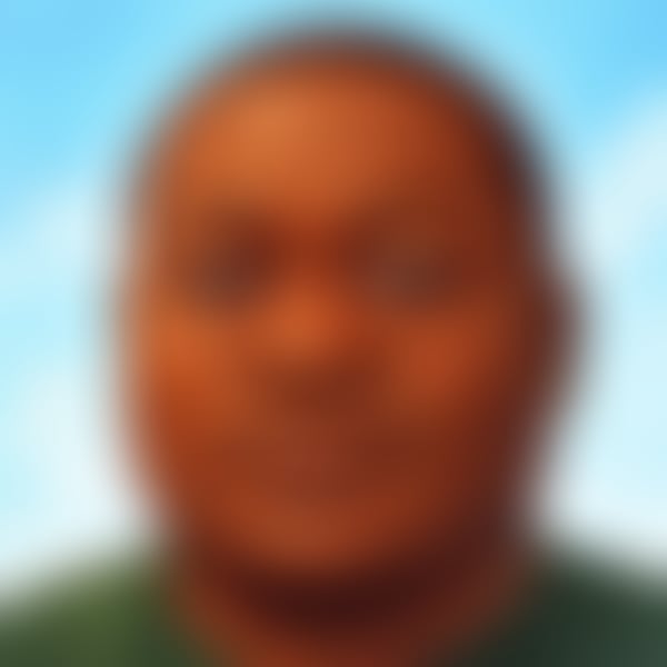 Abraham H Connors USVI News profile image