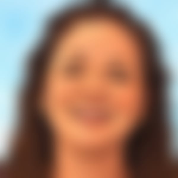 Betteba R.e. Blanchard USVI News profile image