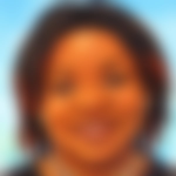 Maude Philbert Mussington USVI News profile image