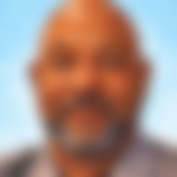 Javier H. Estrill USVI News profile image