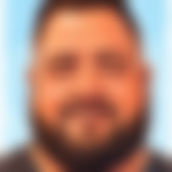 Shawn L. Aubain USVI News profile image