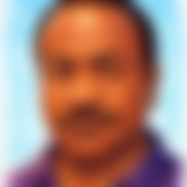 Darnley S Soanes USVI News profile image