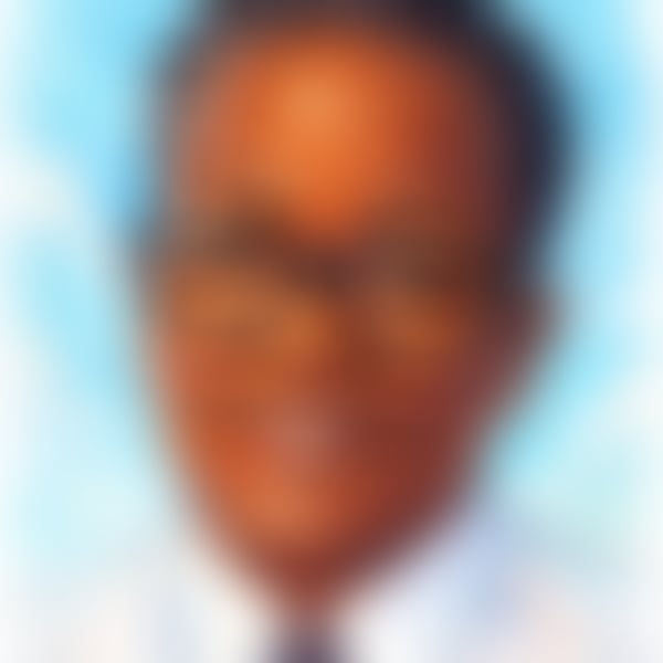 Barbara A Heyliger USVI News profile image