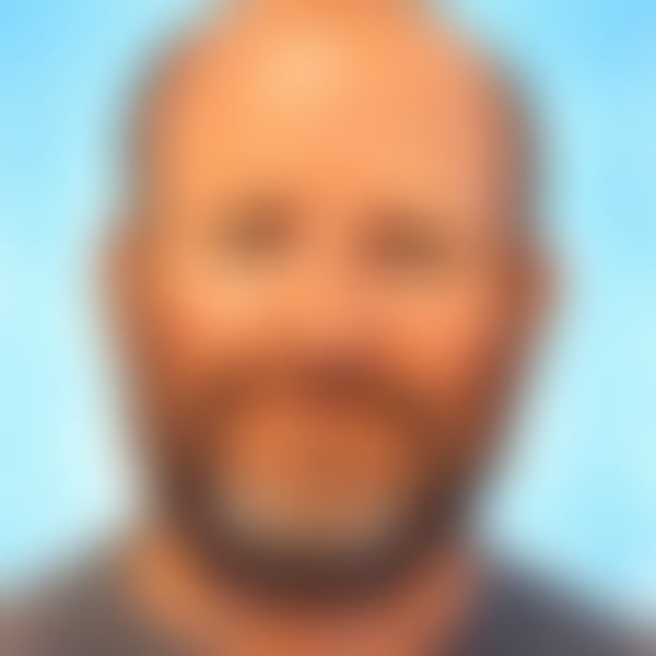 Lee R Steiner USVI News profile image