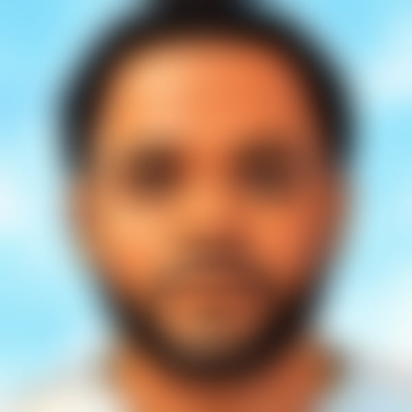 Alfred E Jeffrey USVI News profile image