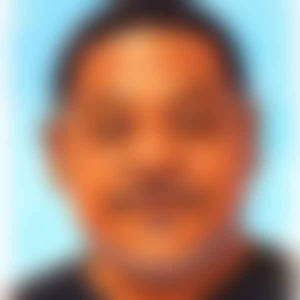 Matthew B. Danet USVI News profile image