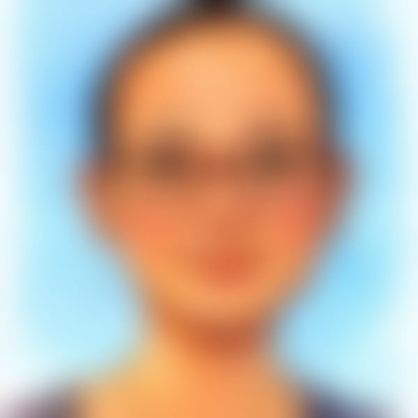 Yongzhu ZHU USVI News profile image