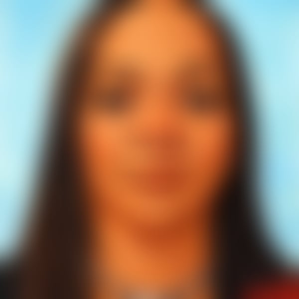Dixie ANN TANG YUK USVI News profile image