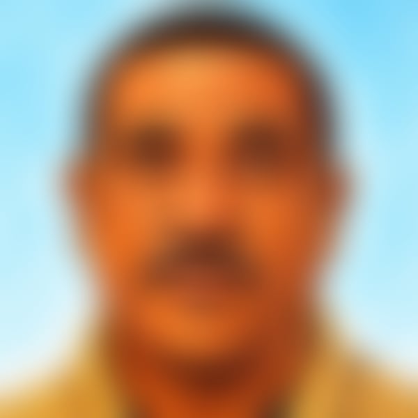 Steadson A Wallace USVI News profile image