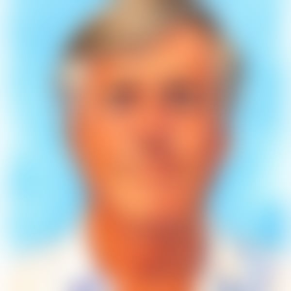 PAUL J. Tschiggfrie USVI News profile image