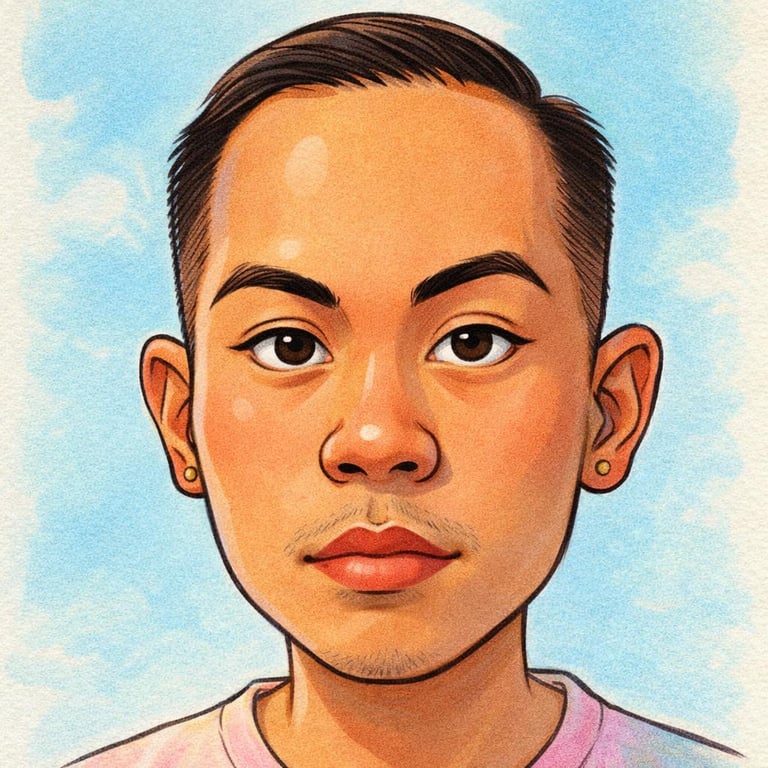 Thomas Nguyen USVI News profile image