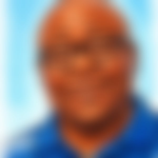 Spencer L. Francis USVI News profile image