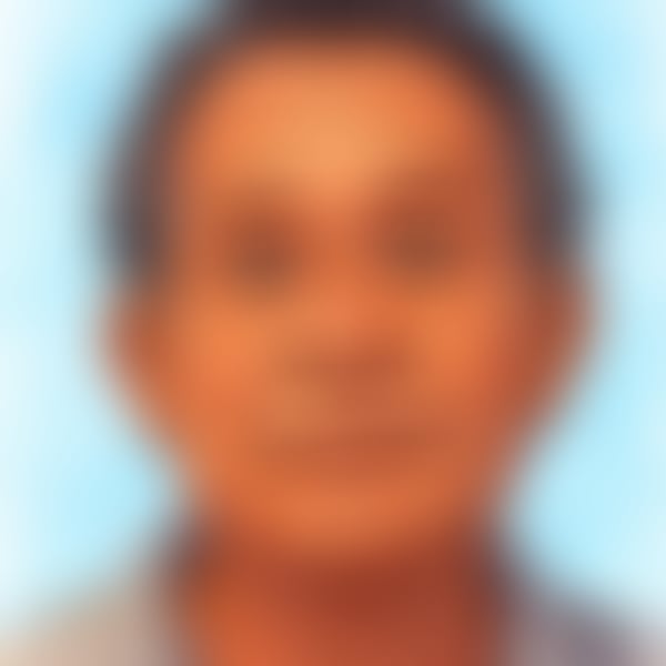 Tomas W. Ayala USVI News profile image