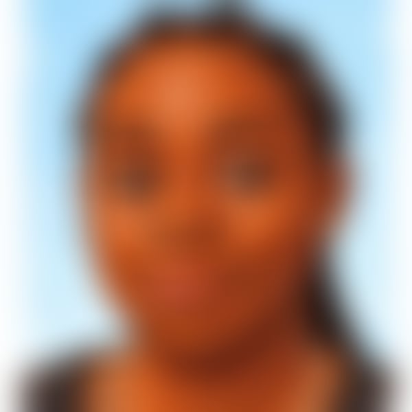 Cerene M Abramsen USVI News profile image