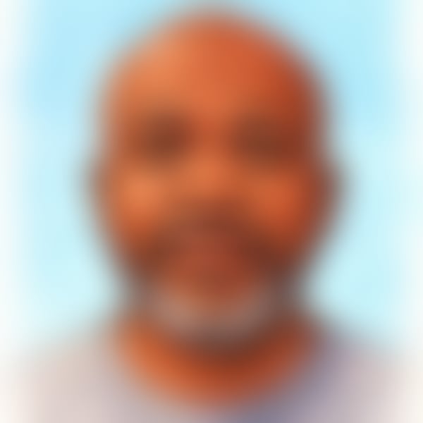 Ecedro A Lindquist Jr USVI News profile image