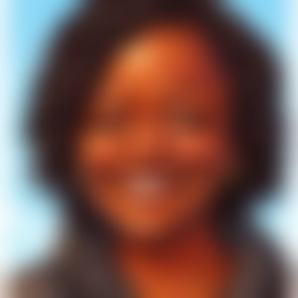 Monica E Canonier USVI News profile image