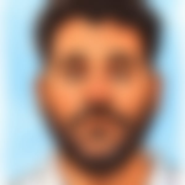Angelo J. Raimondi USVI News profile image