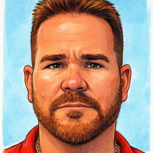 Frank R. Laplace USVI News profile image