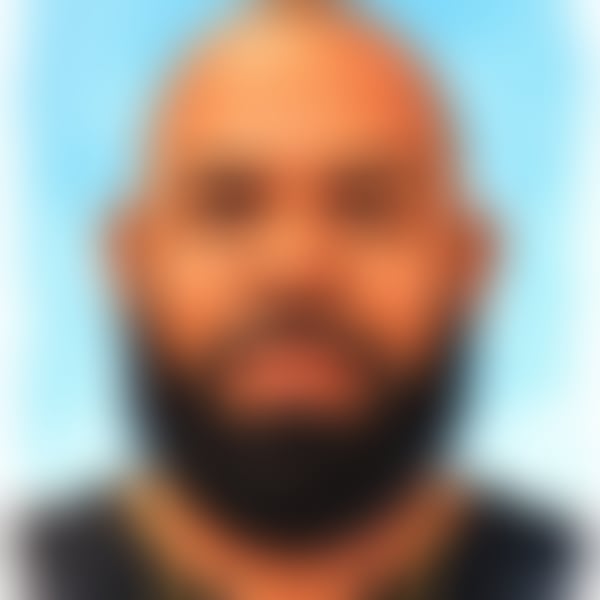 Gianni A. Smalls USVI News profile image