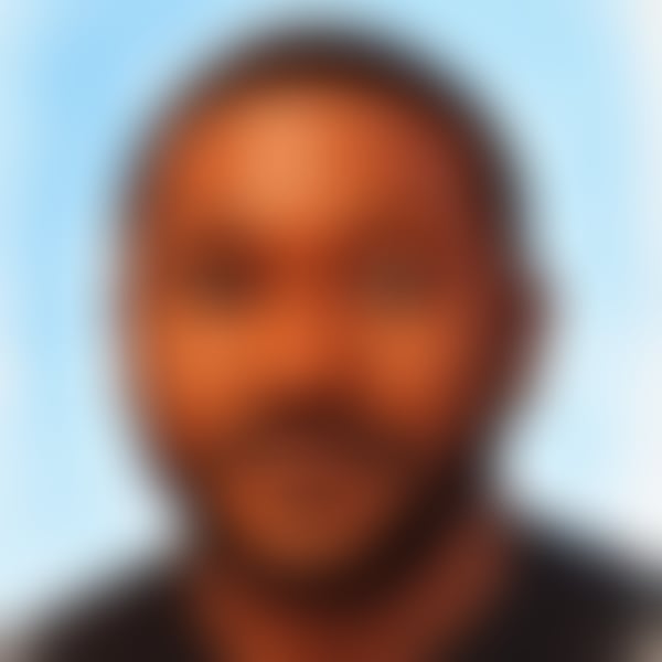 Chelston Richardson USVI News profile image