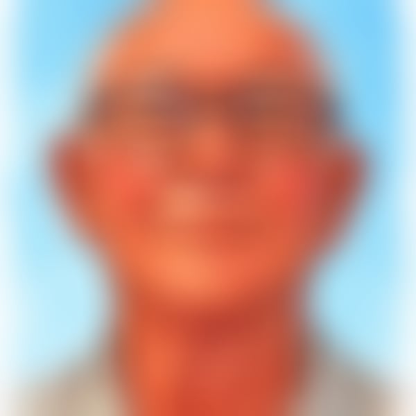 Jean L Turbe USVI News profile image
