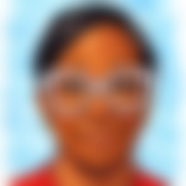 Nedra M Ephraim USVI News profile image