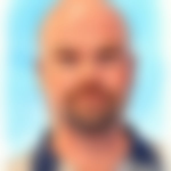 Sebastian A. Okell USVI News profile image