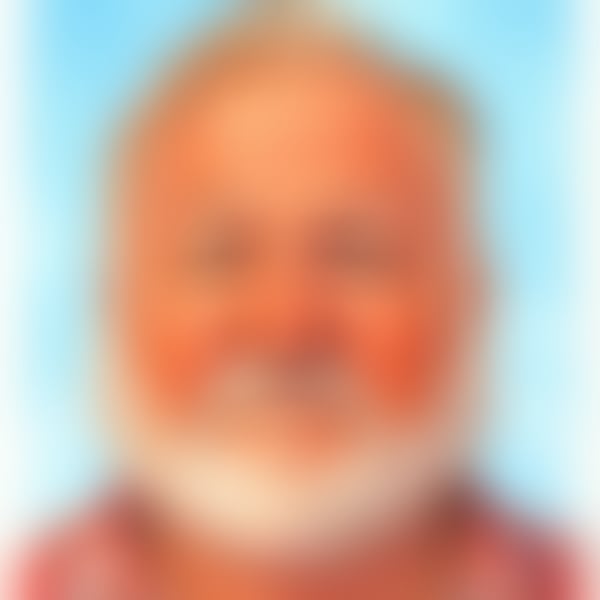 Leon A Bryan USVI News profile image