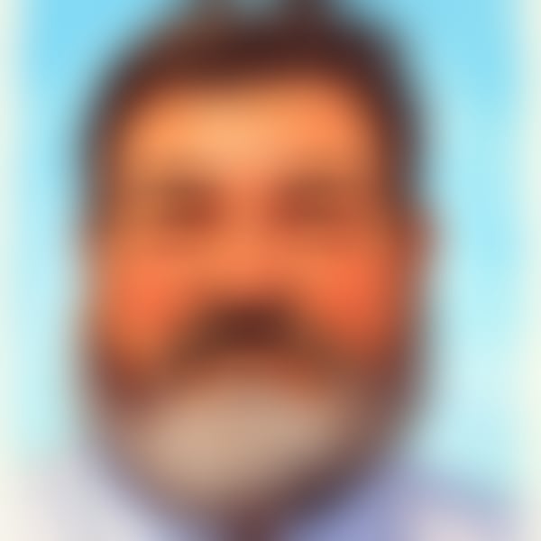Howard W. Zimmerman USVI News profile image