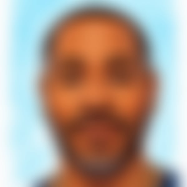 Derrick A Callwood Sr USVI News profile image