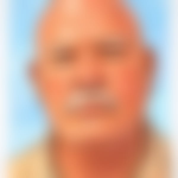 Kenneth P. Querrard USVI News profile image